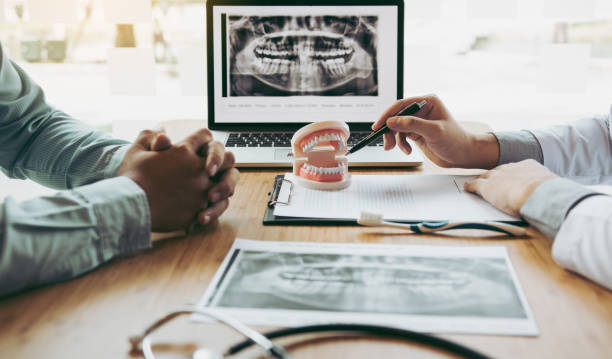 Best Pediatric Emergency Dentist in Double Springs, AL