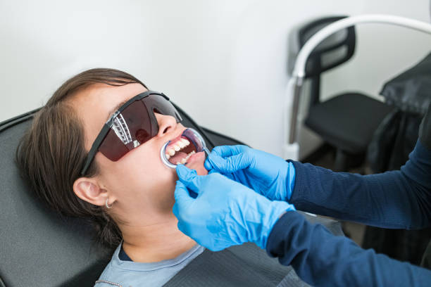 Best Emergency Treatment for Toothache in Double Springs, AL